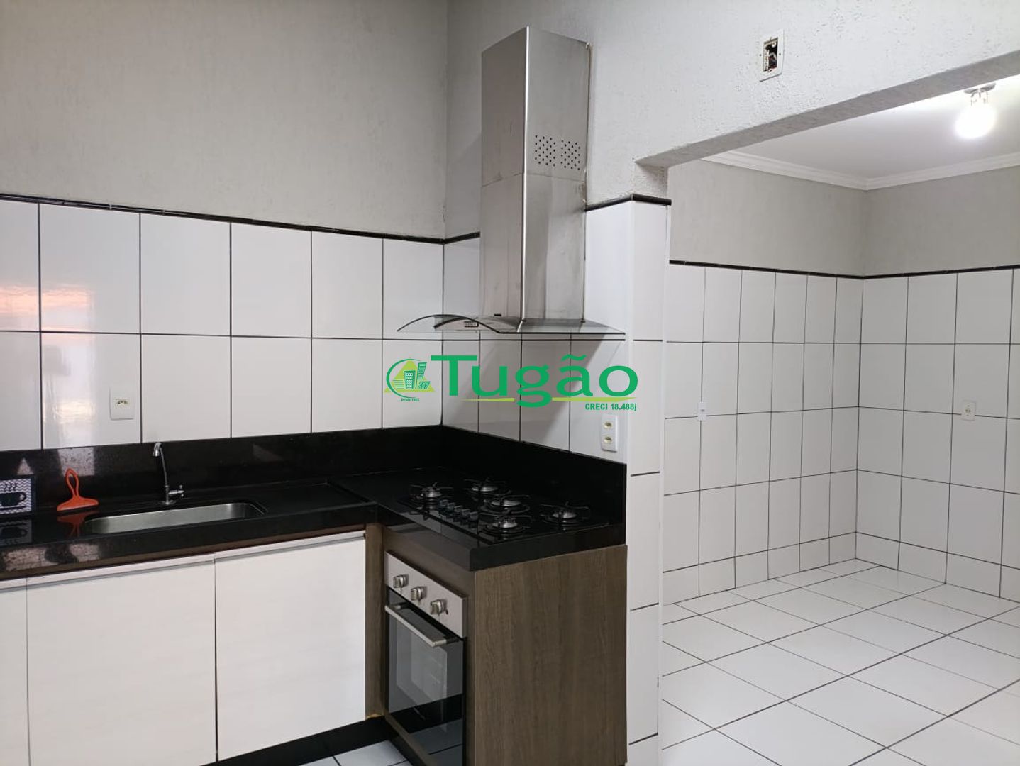 Casa de Condomínio com 2 quartos à venda, 70m² — foto 7 de 18