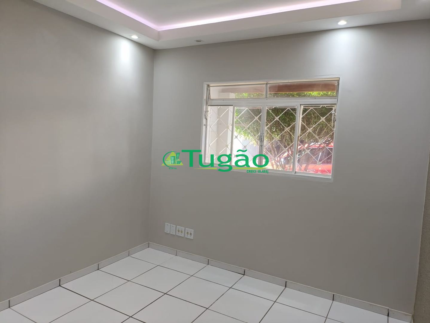 Casa de Condomínio com 2 quartos à venda, 70m² — foto 10 de 18