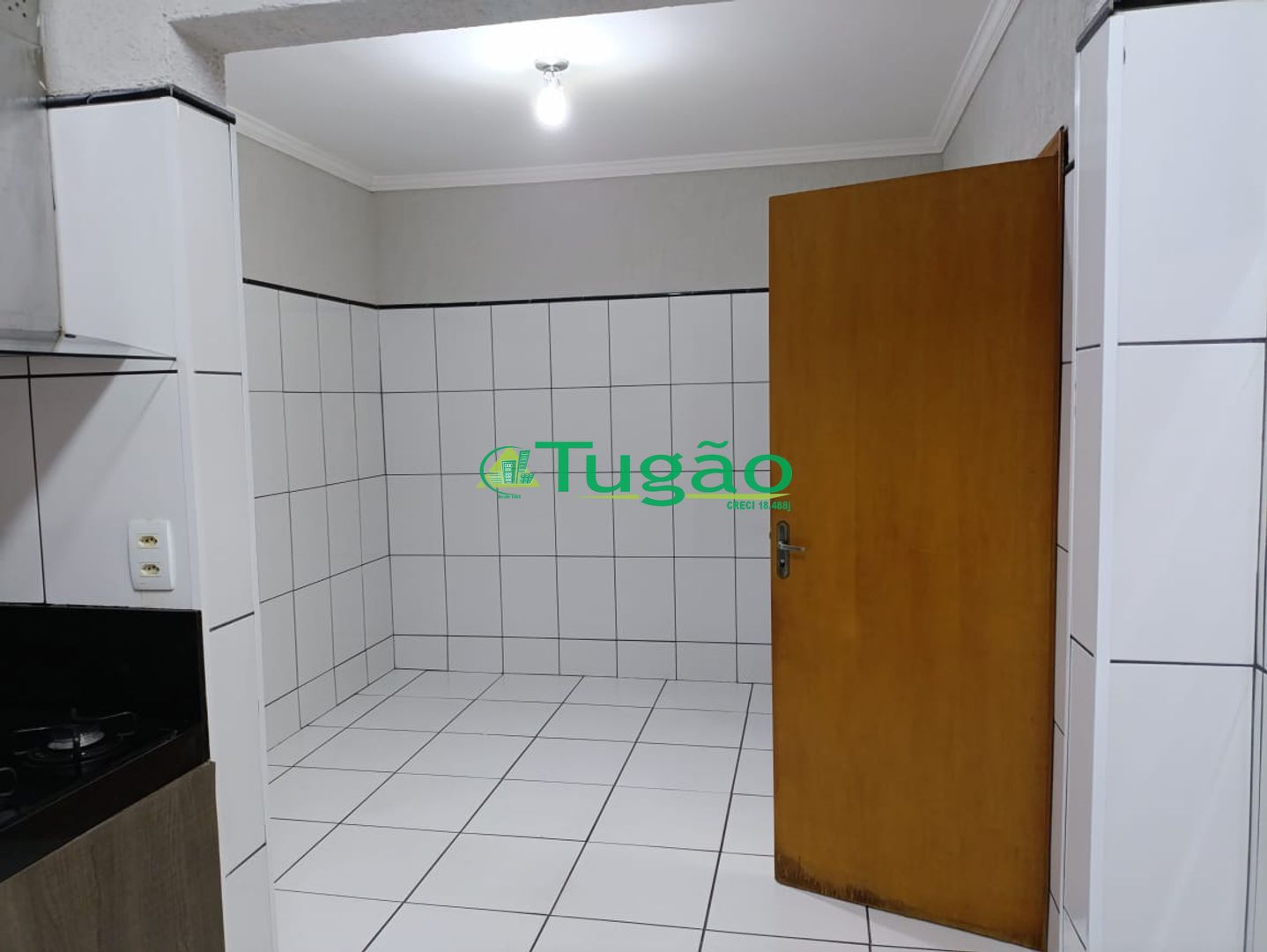 Casa de Condomínio com 2 quartos à venda, 70m² — foto 1 de 18