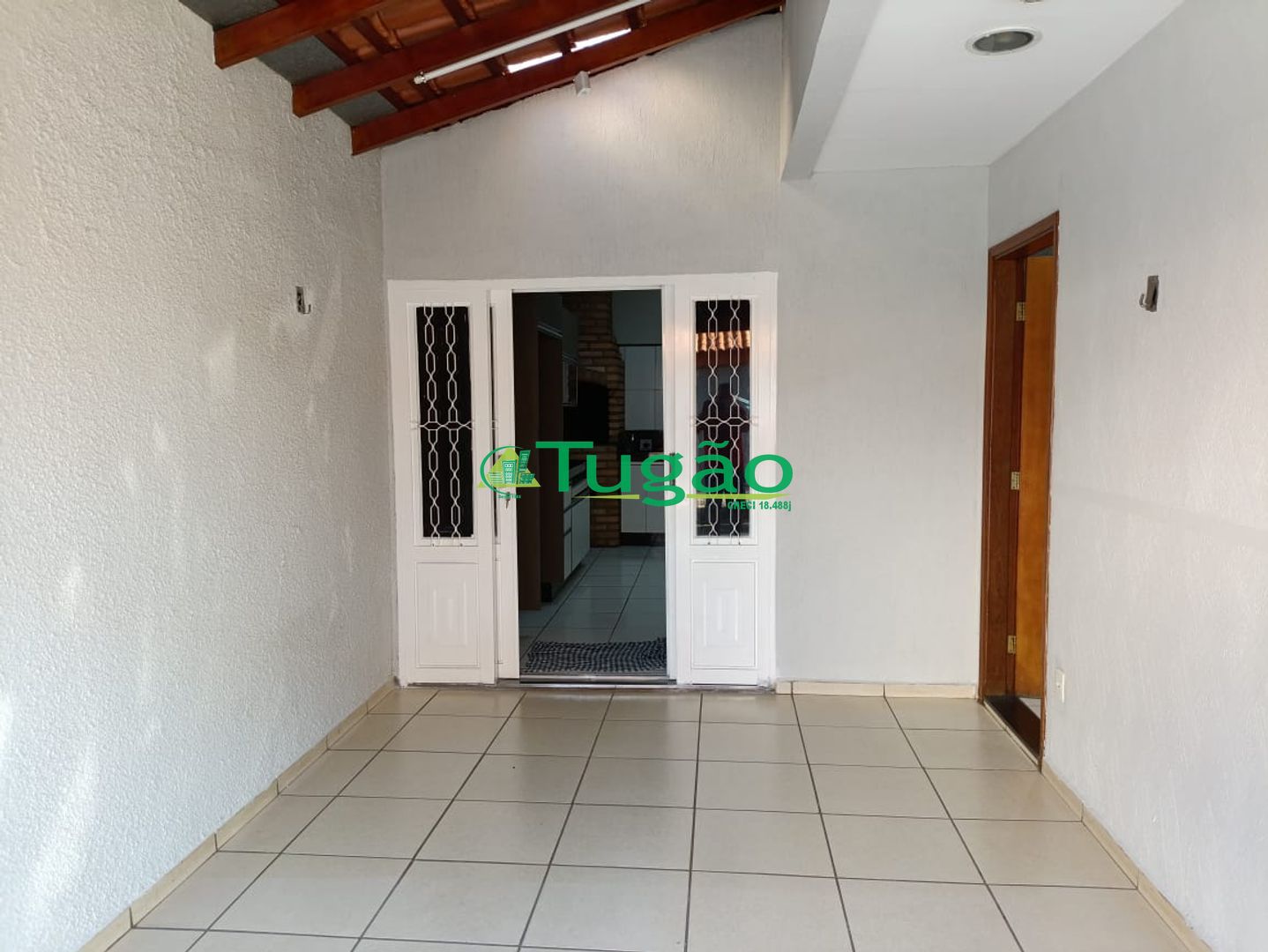 Casa de Condomínio com 2 quartos à venda, 70m² — foto 14 de 18