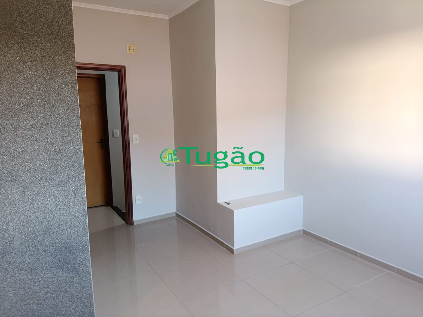 Casa de Condomínio com 2 quartos à venda, 70m² — foto 15 de 18