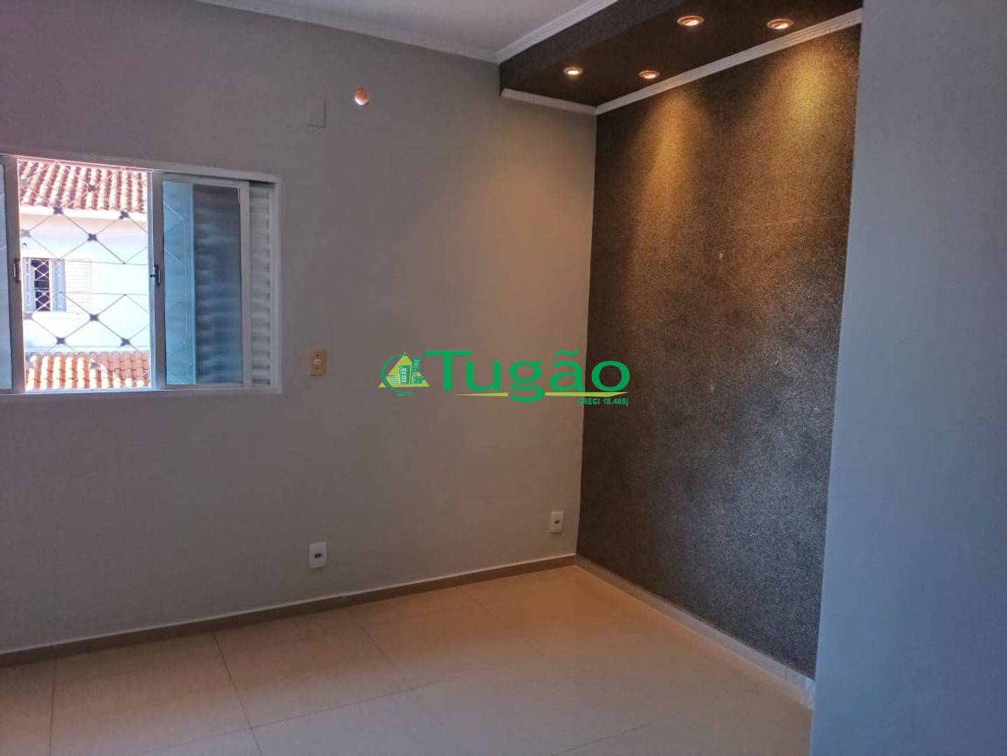 Casa de Condomínio com 2 quartos à venda, 70m² — foto 6 de 18
