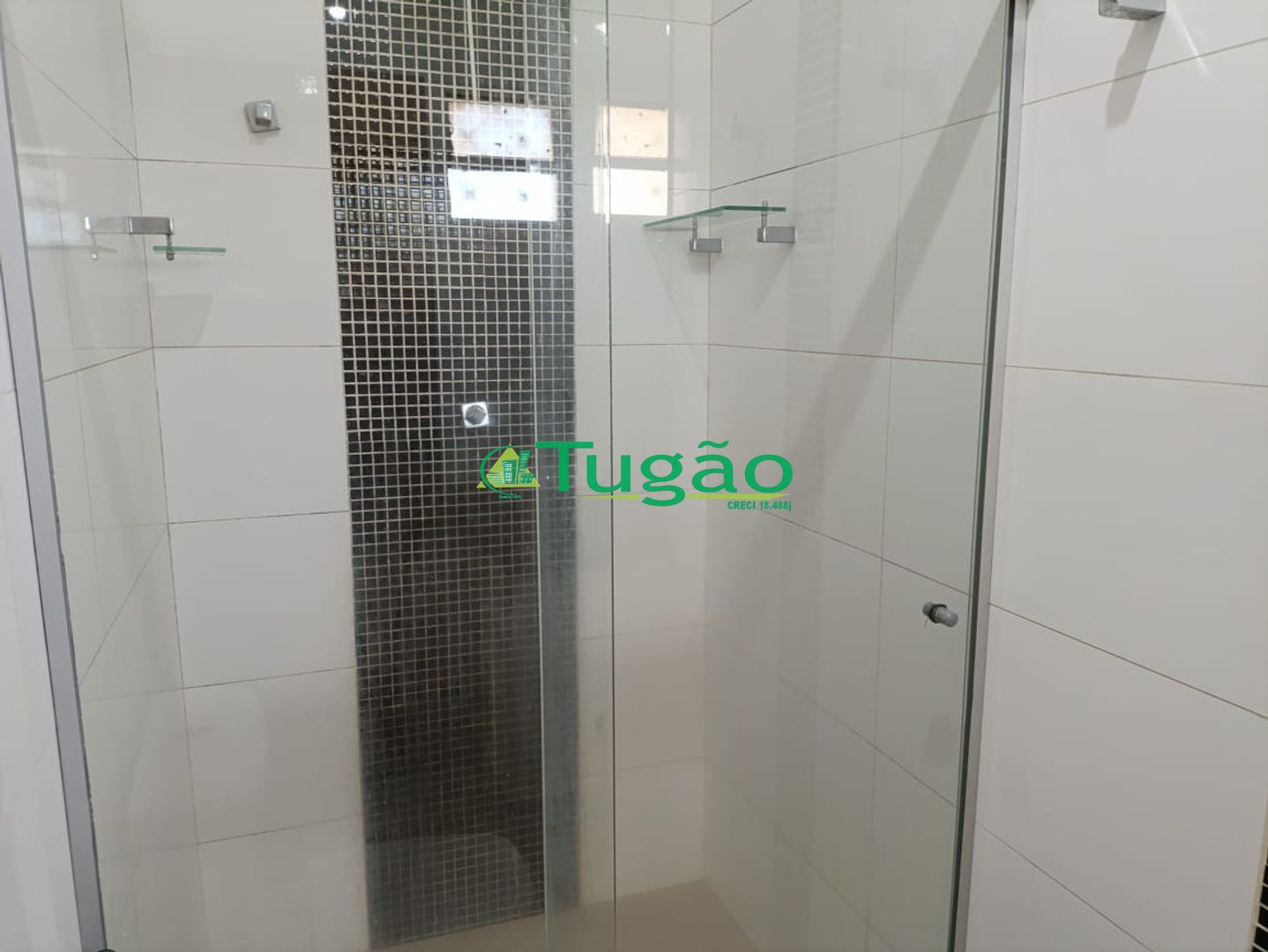 Casa de Condomínio com 2 quartos à venda, 70m² — foto 16 de 18