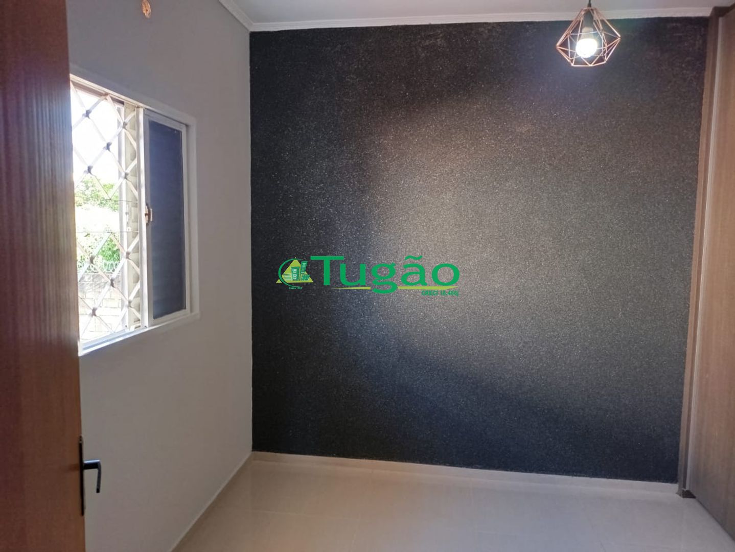 Casa de Condomínio com 2 quartos à venda, 70m² — foto 13 de 18