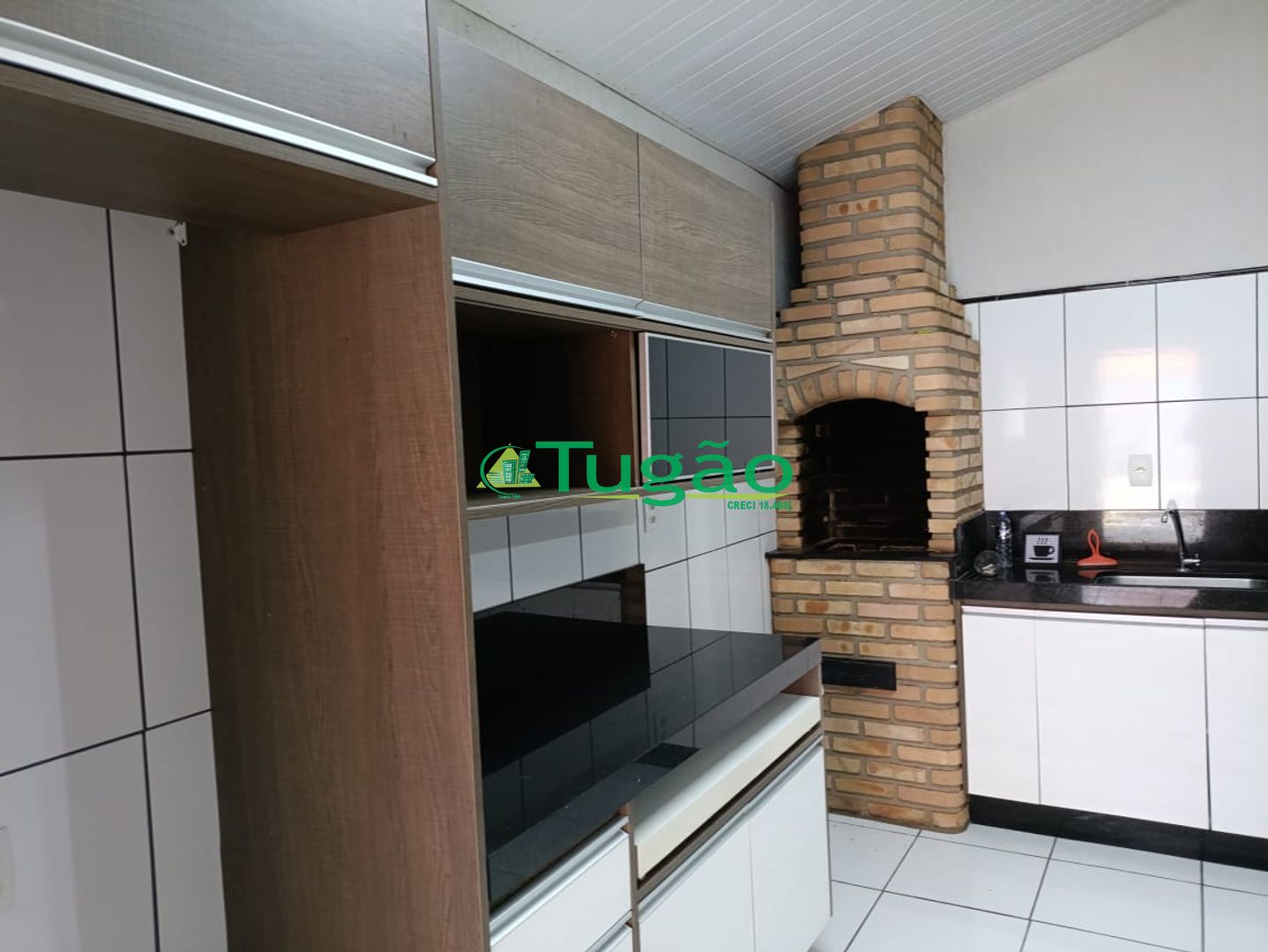 Casa de Condomínio com 2 quartos à venda, 70m² — foto 8 de 18