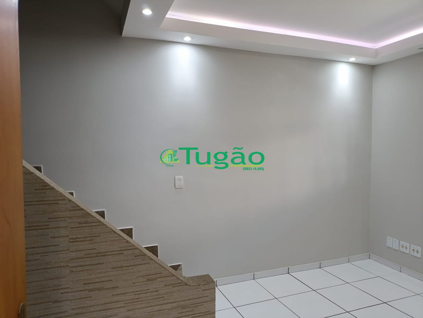 Casa de Condomínio com 2 quartos à venda, 70m² — foto 18 de 18