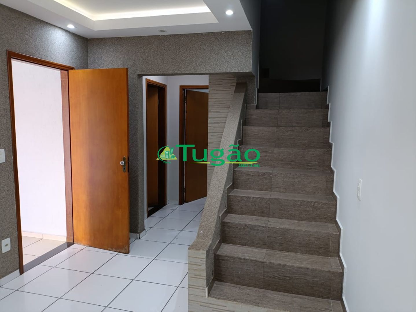 Casa de Condomínio com 2 quartos à venda, 70m² — foto 5 de 18