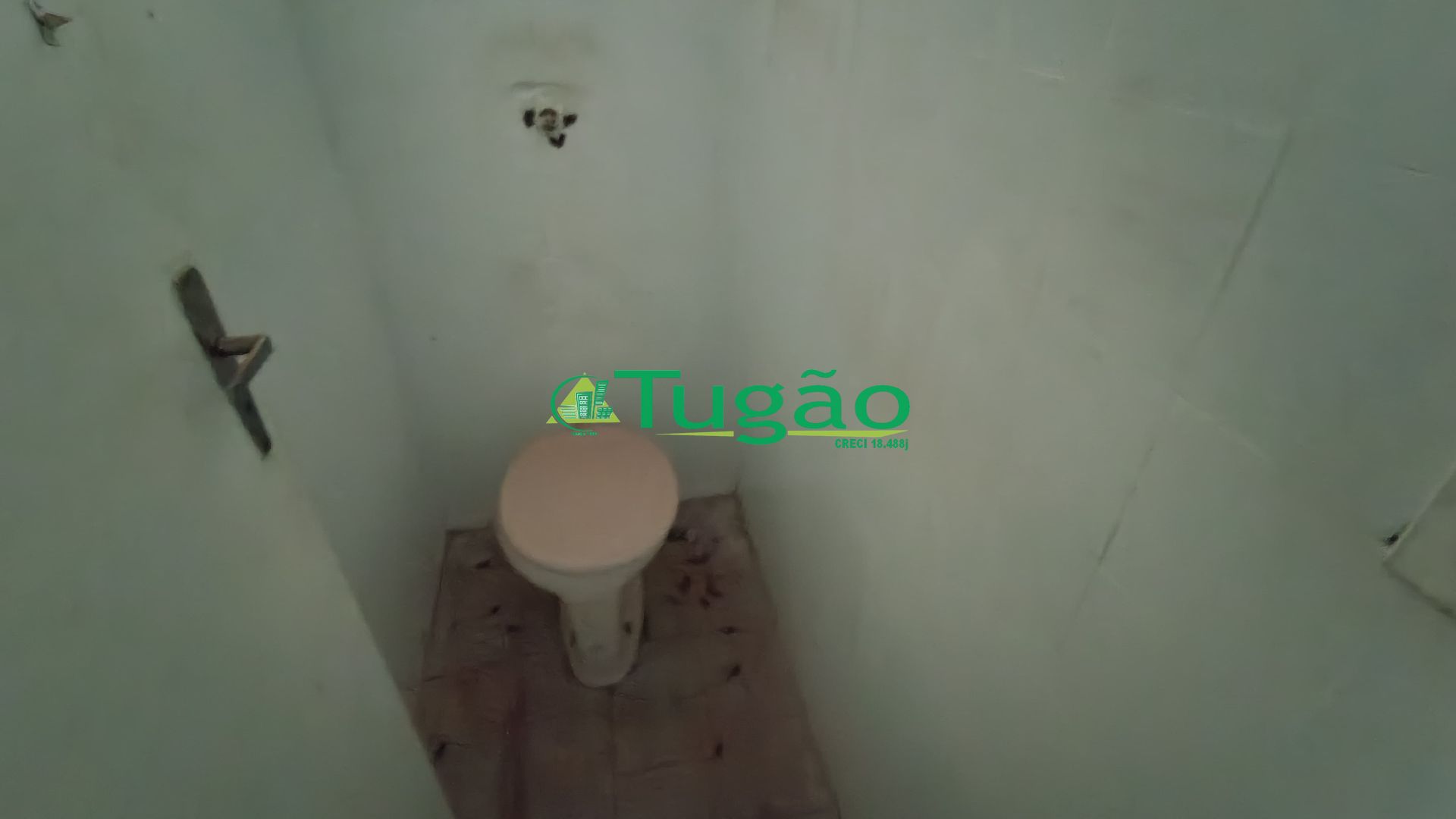 Loja / Salão / Ponto Comercial  para aluguel, 250m² — foto 4 de 8