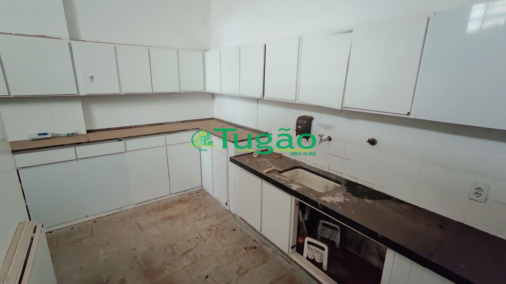 Loja / Salão / Ponto Comercial  para aluguel, 250m² — foto 3 de 8