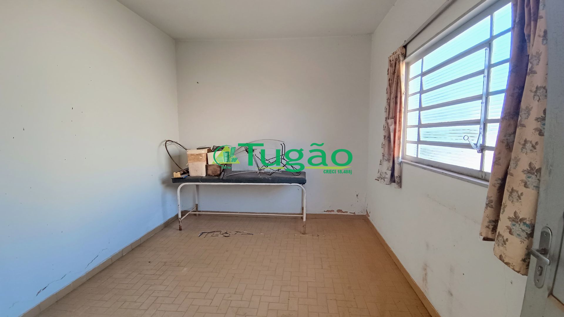 Casa com 2 quartos à venda, 124m² — foto 5 de 12