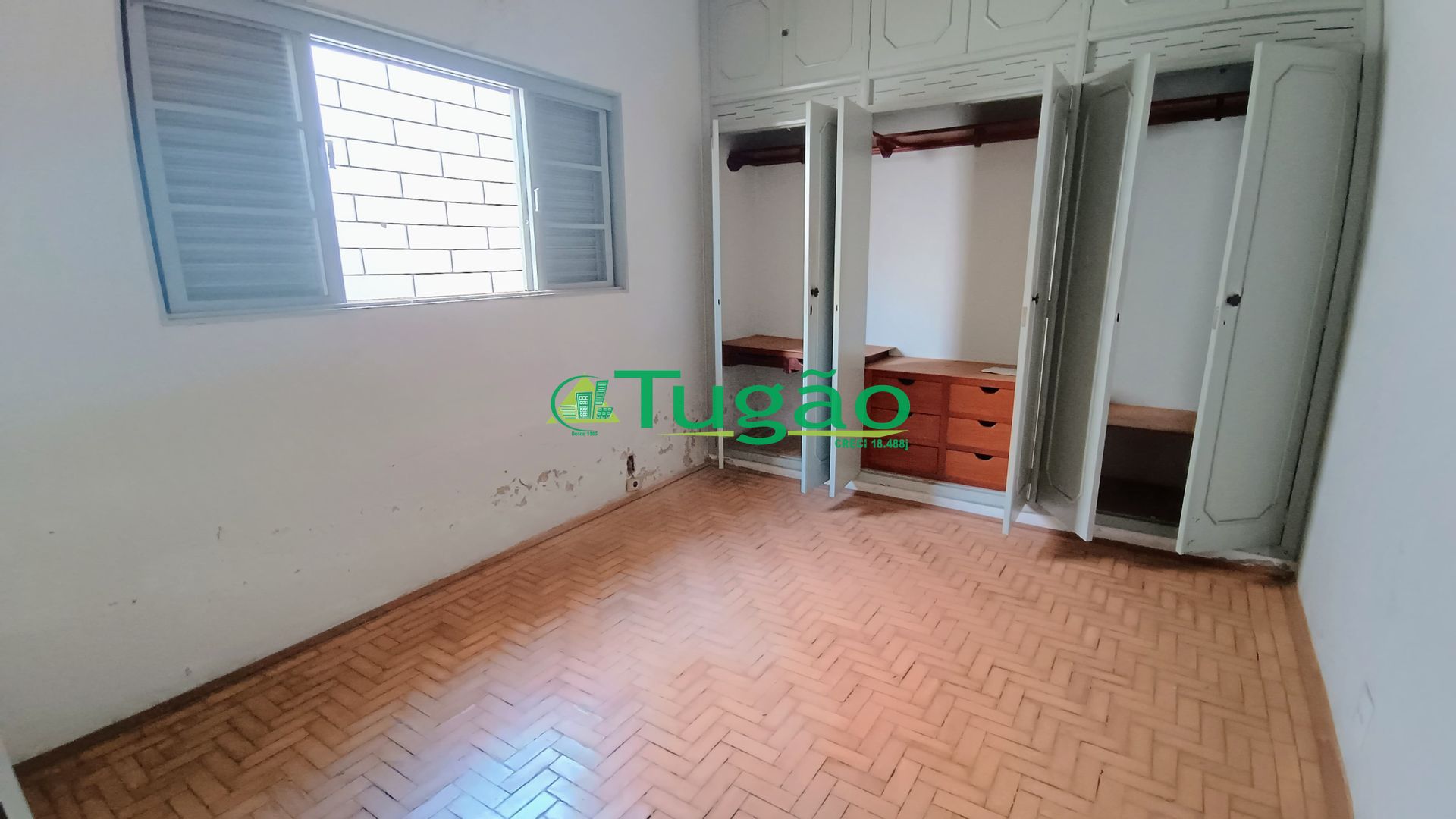 Casa com 2 quartos à venda, 124m² — foto 6 de 12