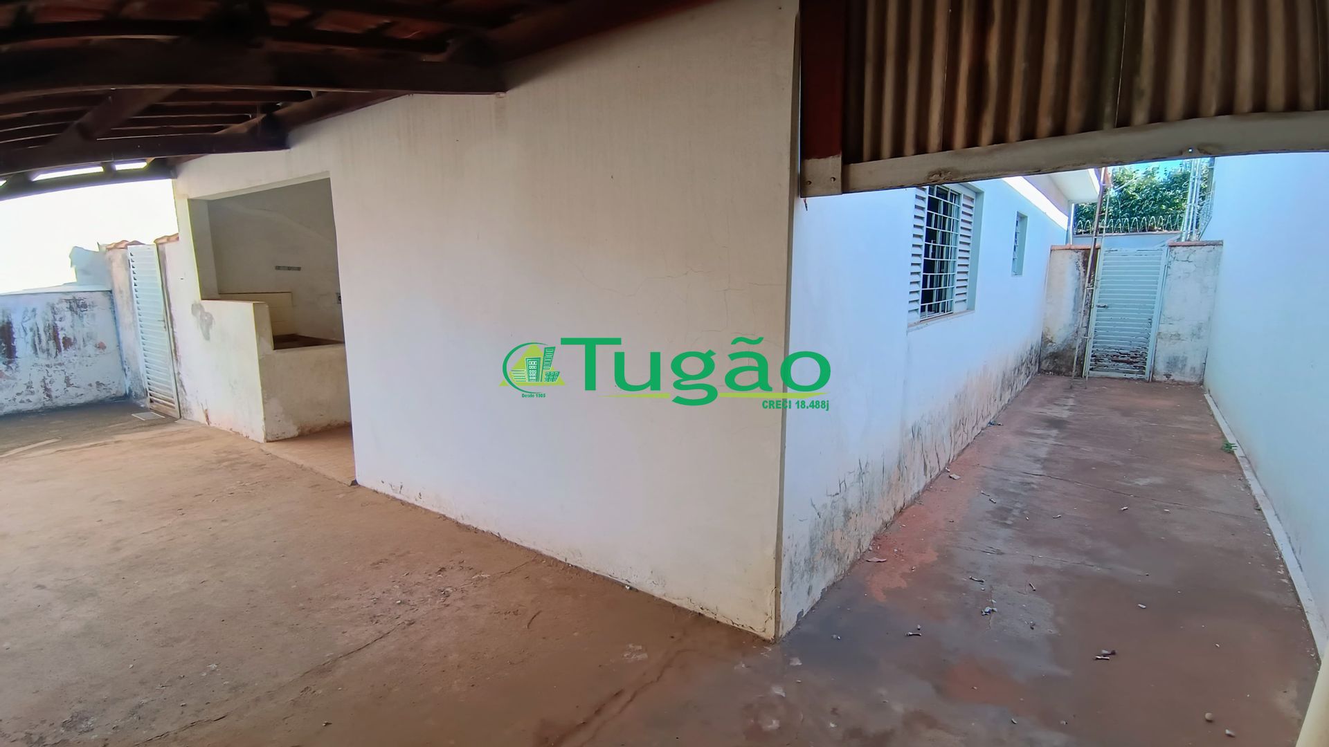 Casa com 2 quartos à venda, 124m² — foto 3 de 12