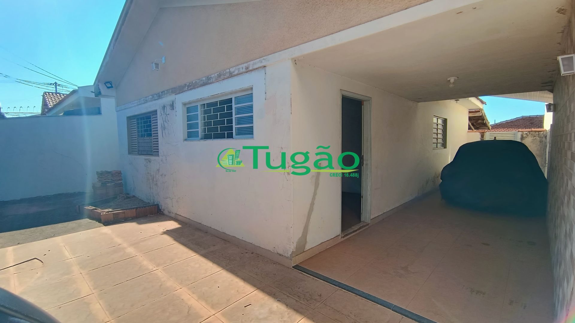Casa com 2 quartos à venda, 124m² — foto 12 de 12