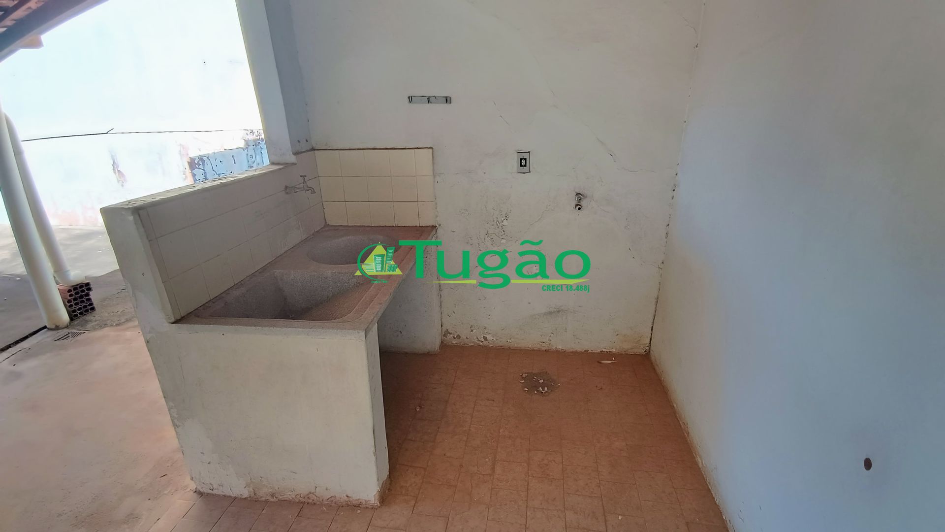 Casa com 2 quartos à venda, 124m² — foto 4 de 12