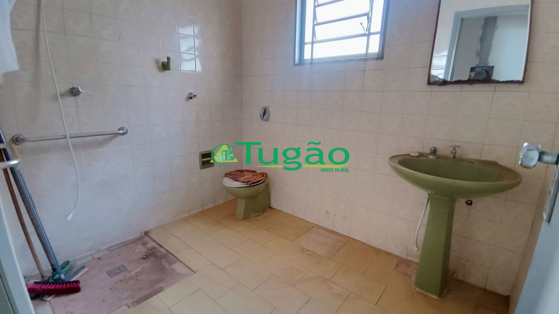 Casa com 2 quartos à venda, 124m² — foto 7 de 12