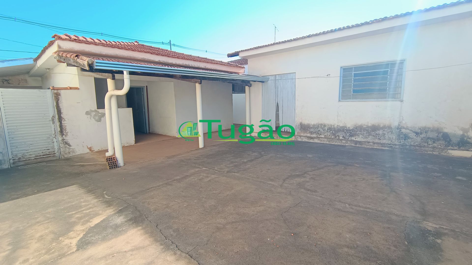 Casa com 2 quartos à venda, 124m² — foto 2 de 12