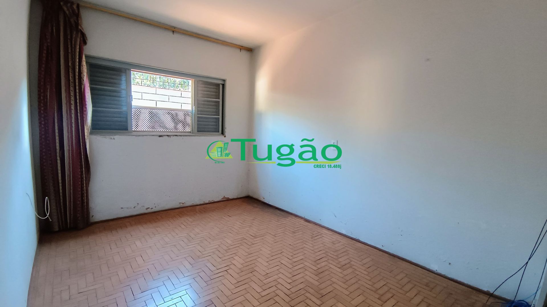 Casa com 2 quartos à venda, 124m² — foto 11 de 12