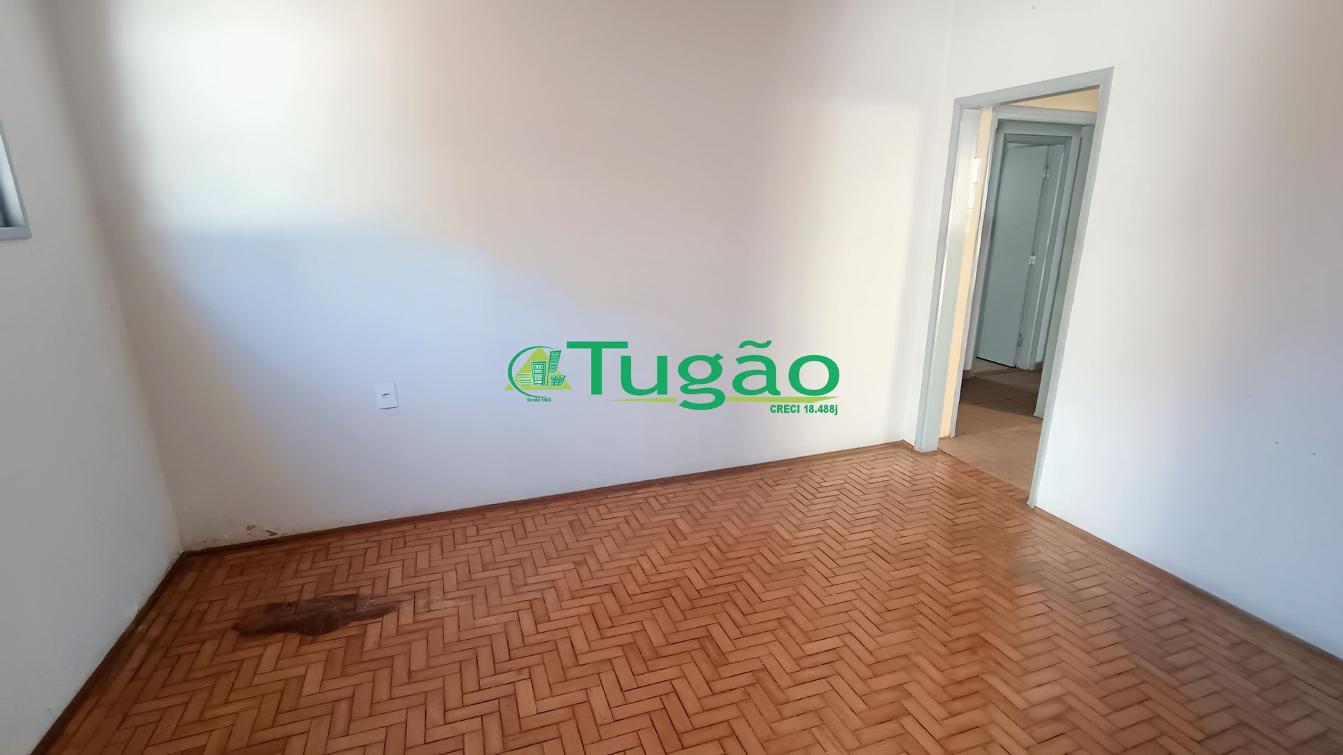 Casa com 2 quartos à venda, 124m² — foto 9 de 12