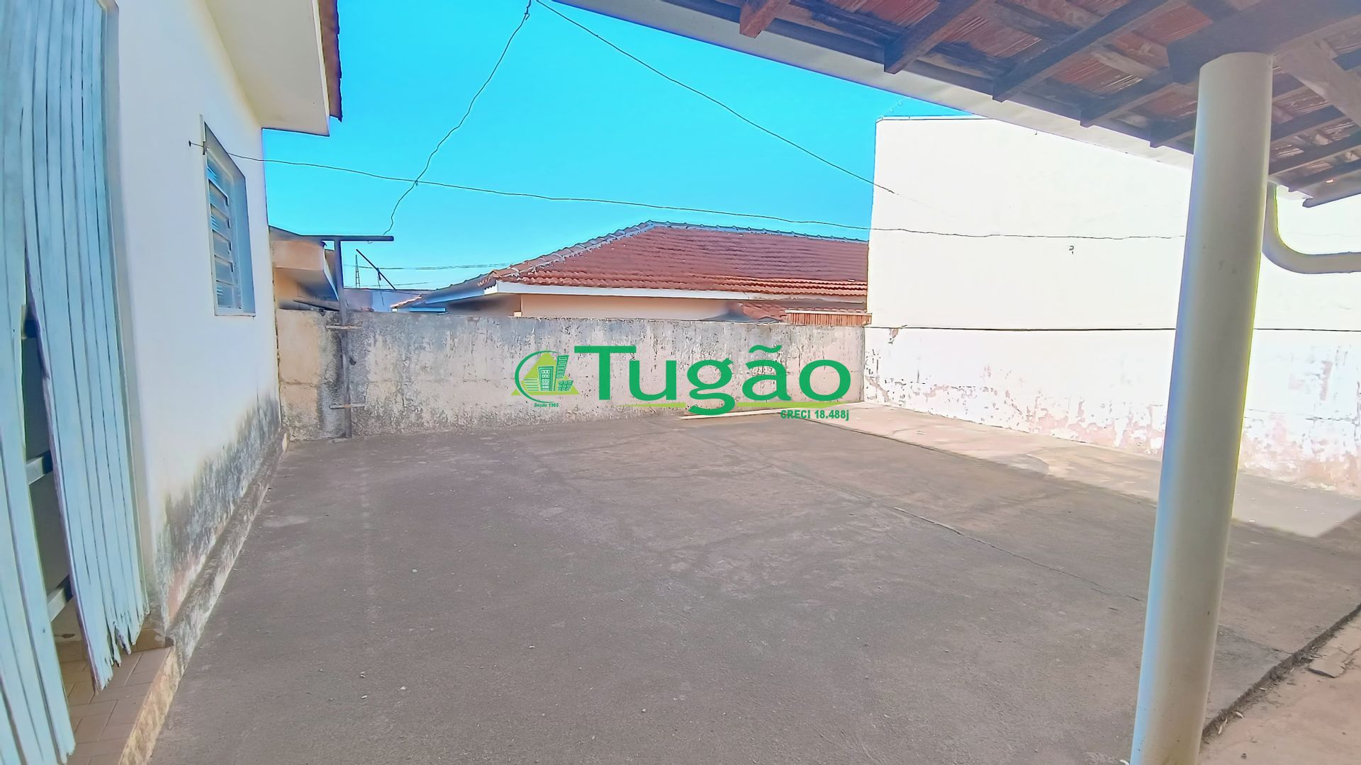 Casa com 2 quartos à venda, 124m² — foto 1 de 12