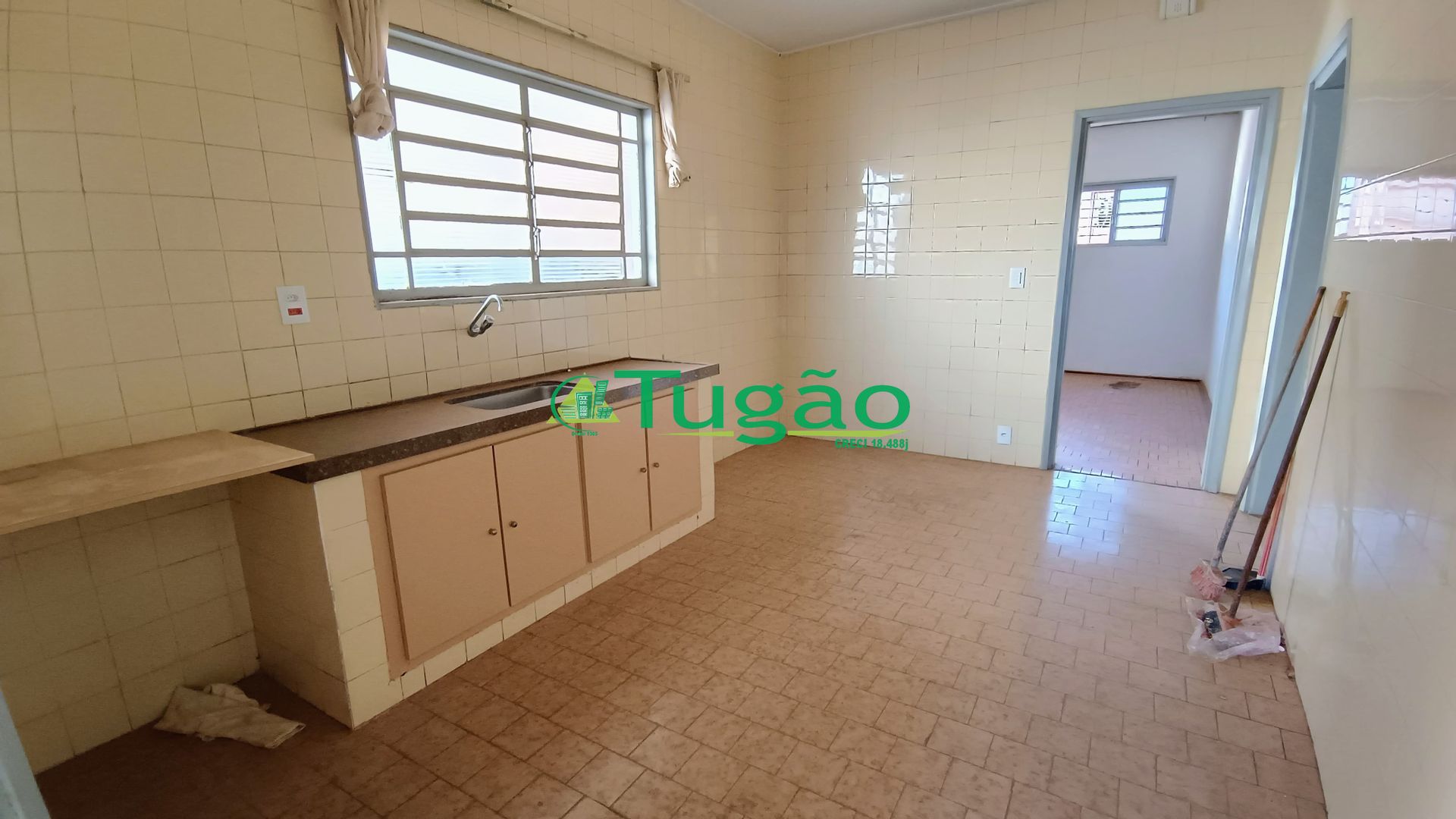 Casa com 2 quartos à venda, 124m² — foto 8 de 12