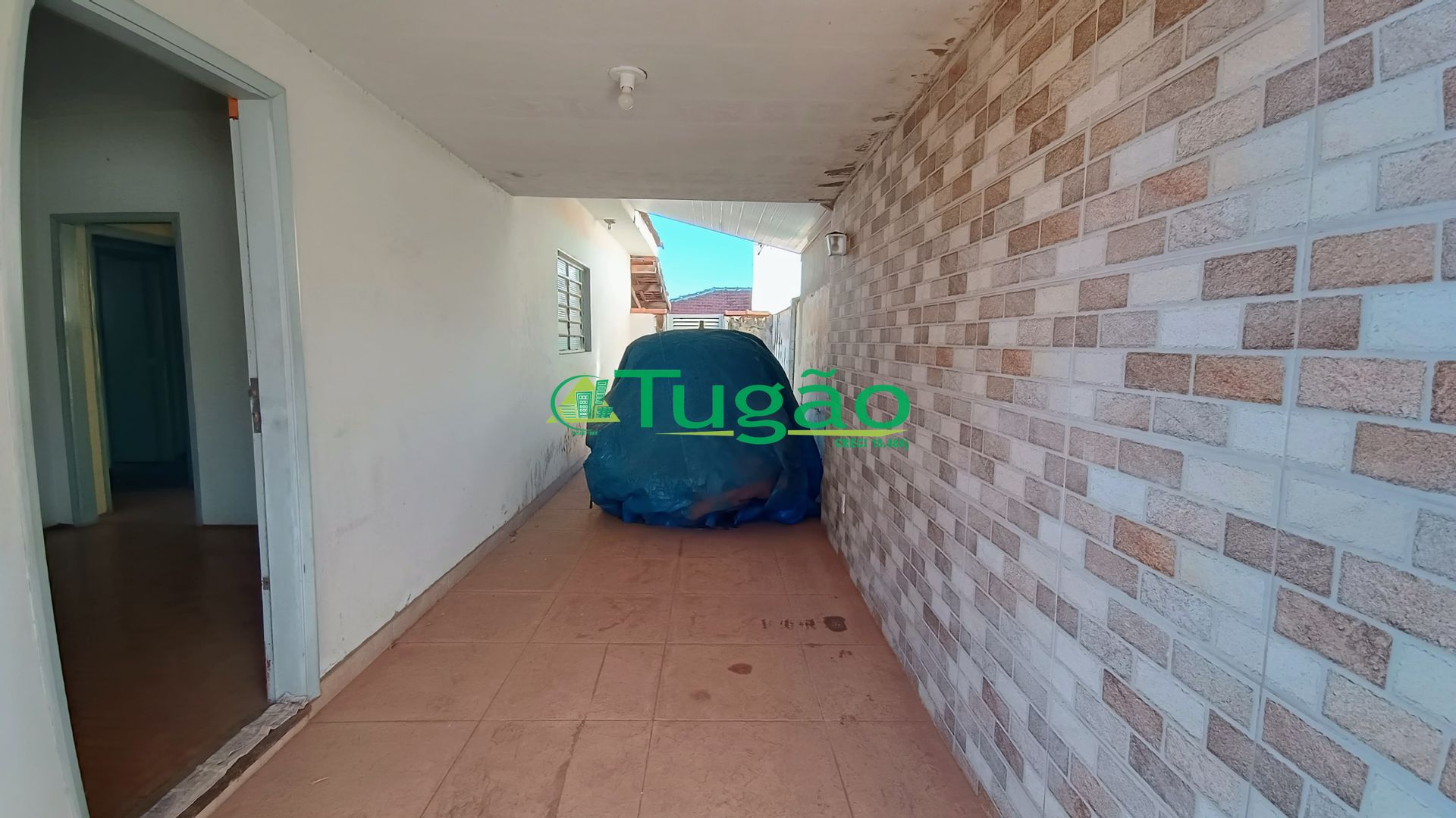 Casa com 2 quartos à venda, 124m² — foto 10 de 12