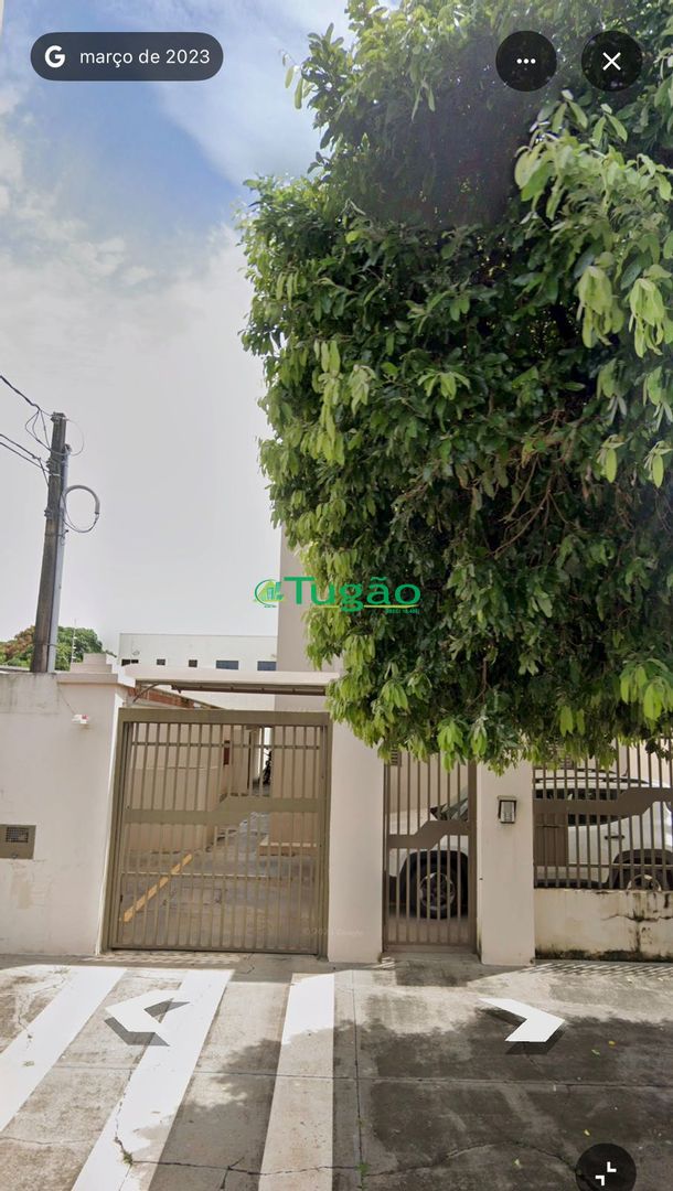 Apartamento com 2 quartos à venda, 62m² — foto 1 de 9
