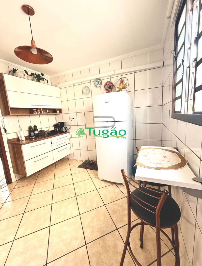 Apartamento com 2 quartos à venda, 62m² — foto 4 de 9