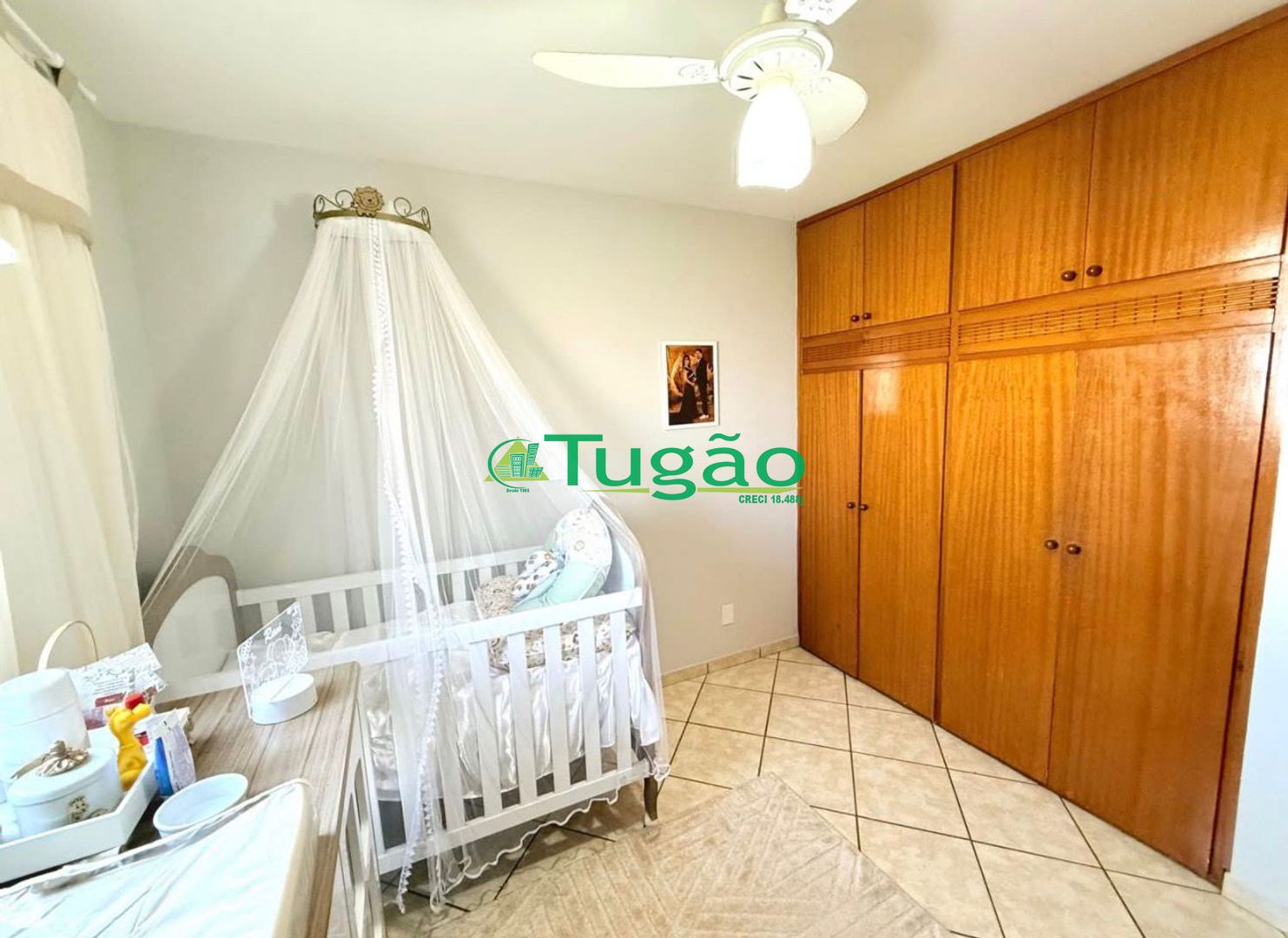 Apartamento com 2 quartos à venda, 62m² — foto 9 de 9