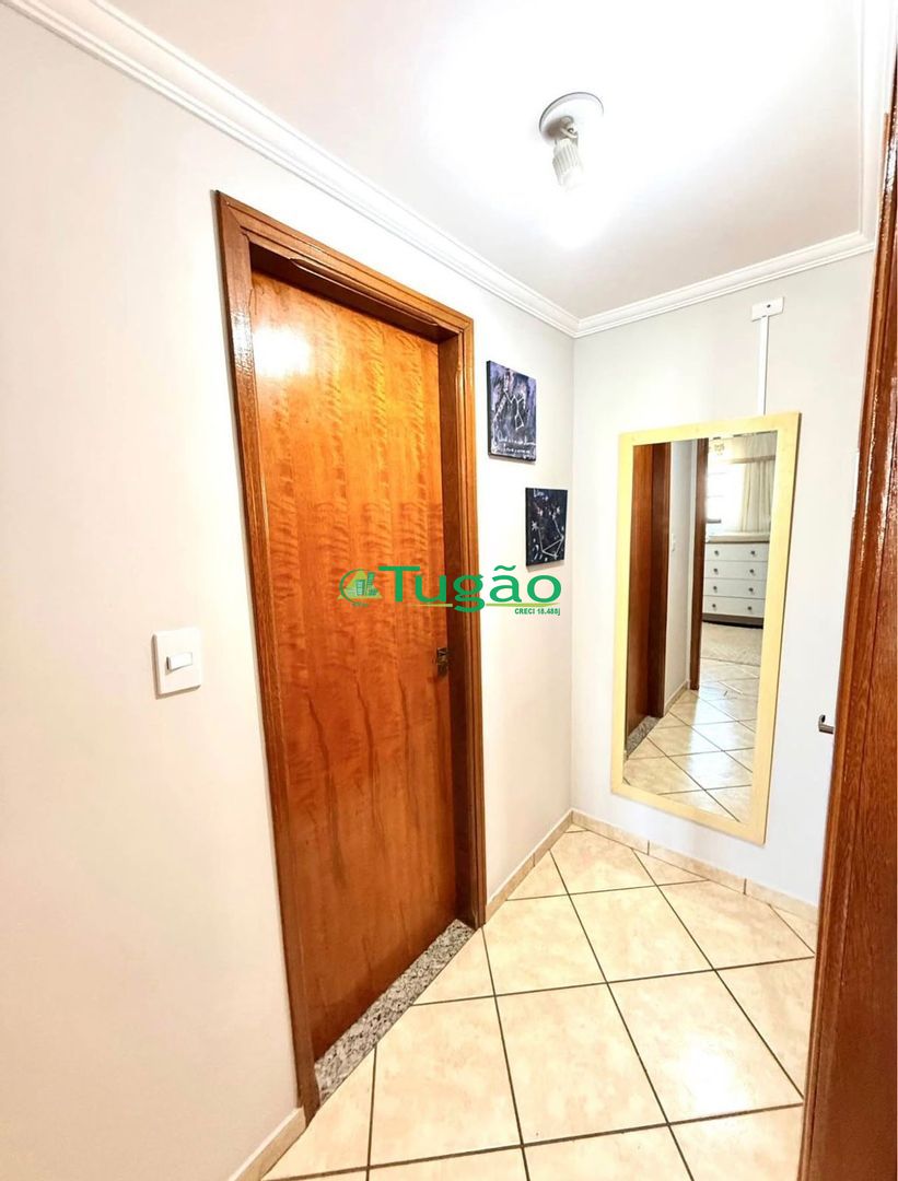 Apartamento com 2 quartos à venda, 62m² — foto 5 de 9