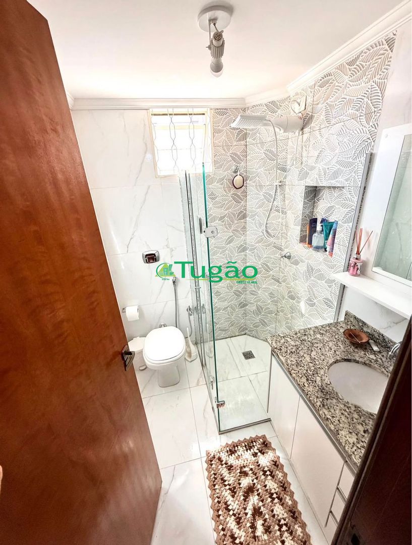 Apartamento com 2 quartos à venda, 62m² — foto 6 de 9