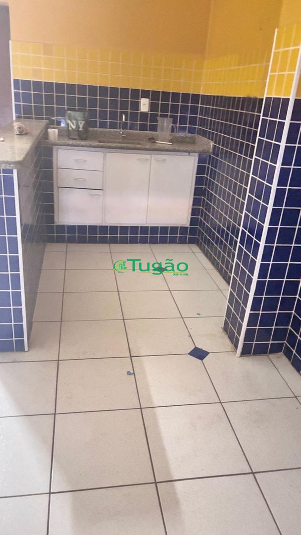 Galpão / Depósito / Armazém  para aluguel, 3800m² — foto 8 de 18