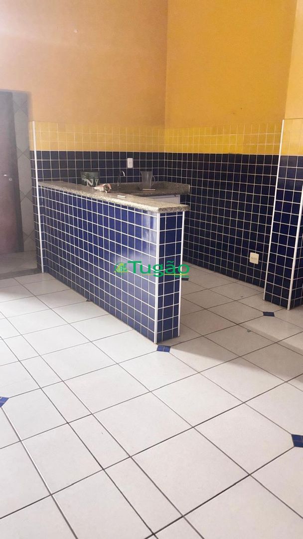 Galpão / Depósito / Armazém  para aluguel, 3800m² — foto 6 de 18
