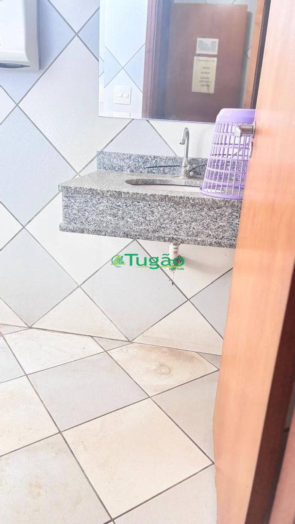 Galpão / Depósito / Armazém  para aluguel, 3800m² — foto 10 de 18