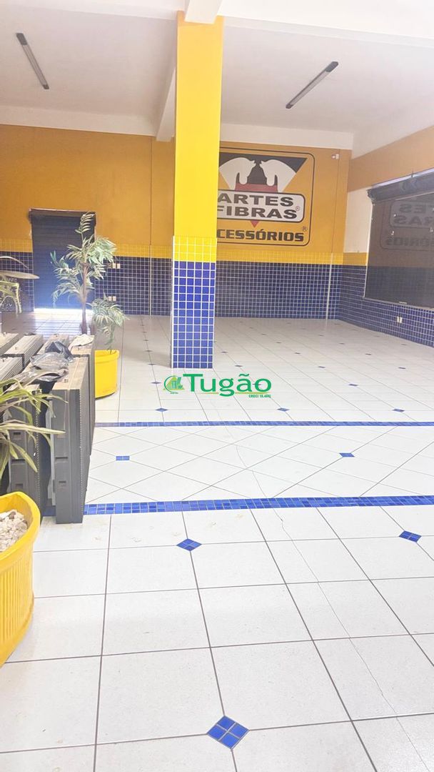 Galpão / Depósito / Armazém  para aluguel, 3800m² — foto 5 de 18