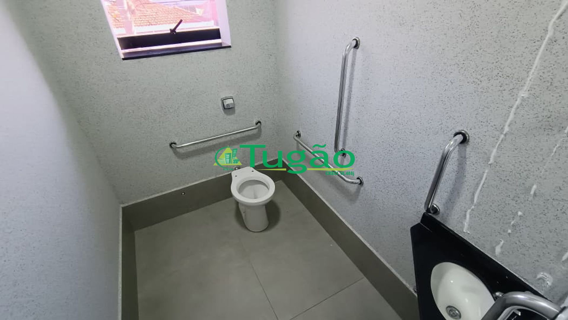 Loja / Salão / Ponto Comercial  para aluguel, 309m² — foto 20 de 28