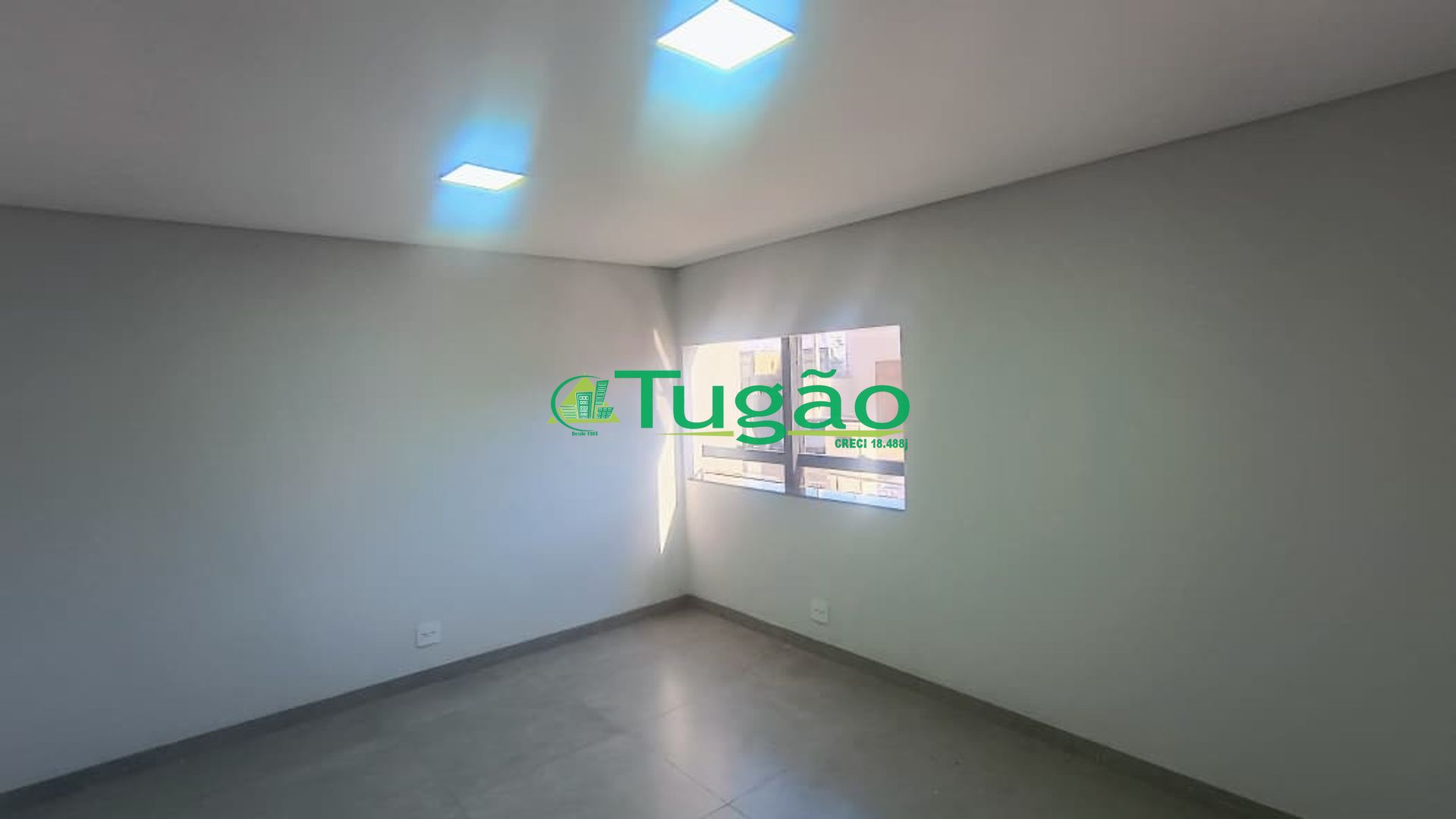 Loja / Salão / Ponto Comercial  para aluguel, 309m² — foto 6 de 28