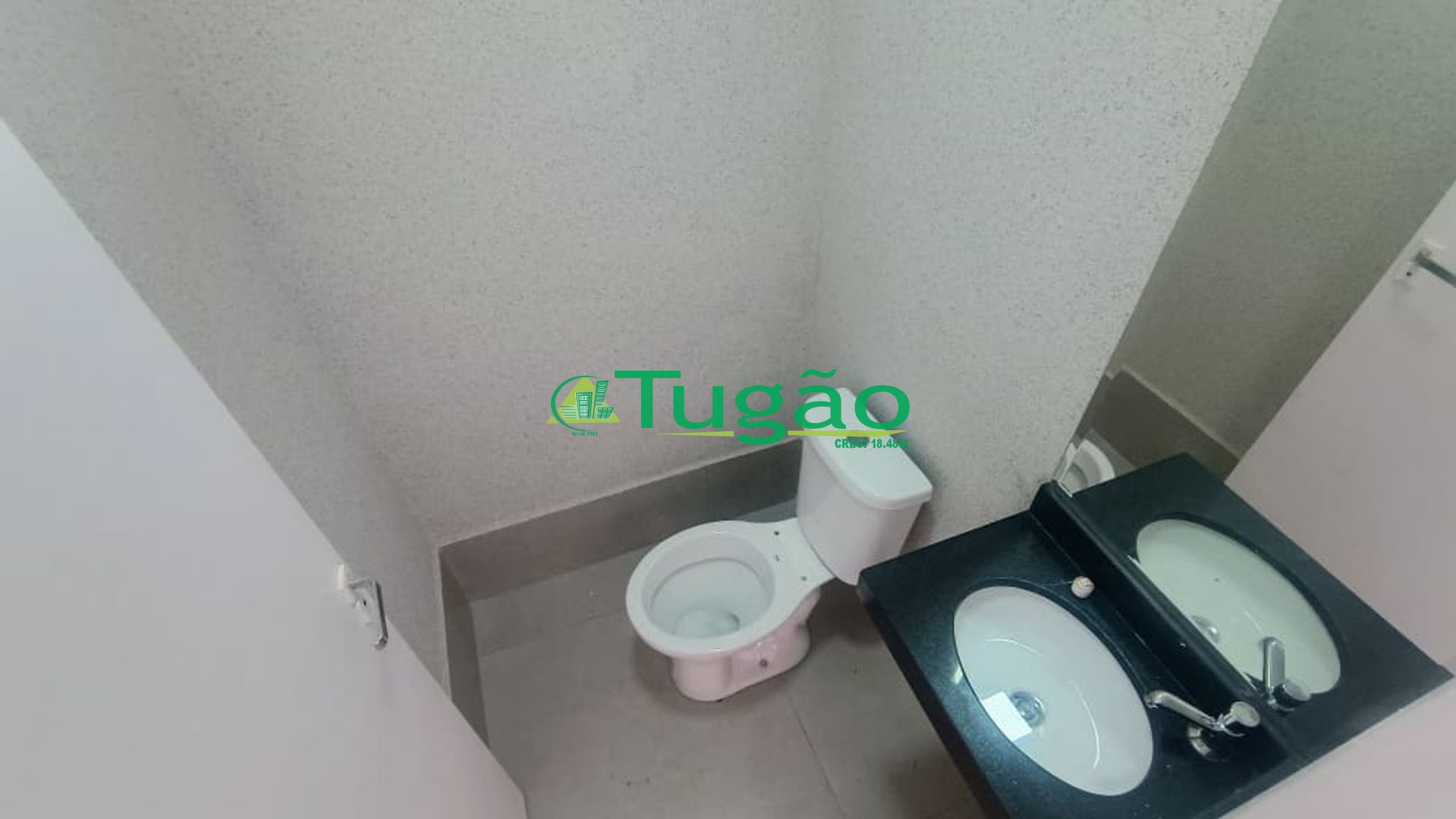 Loja / Salão / Ponto Comercial  para aluguel, 309m² — foto 4 de 28
