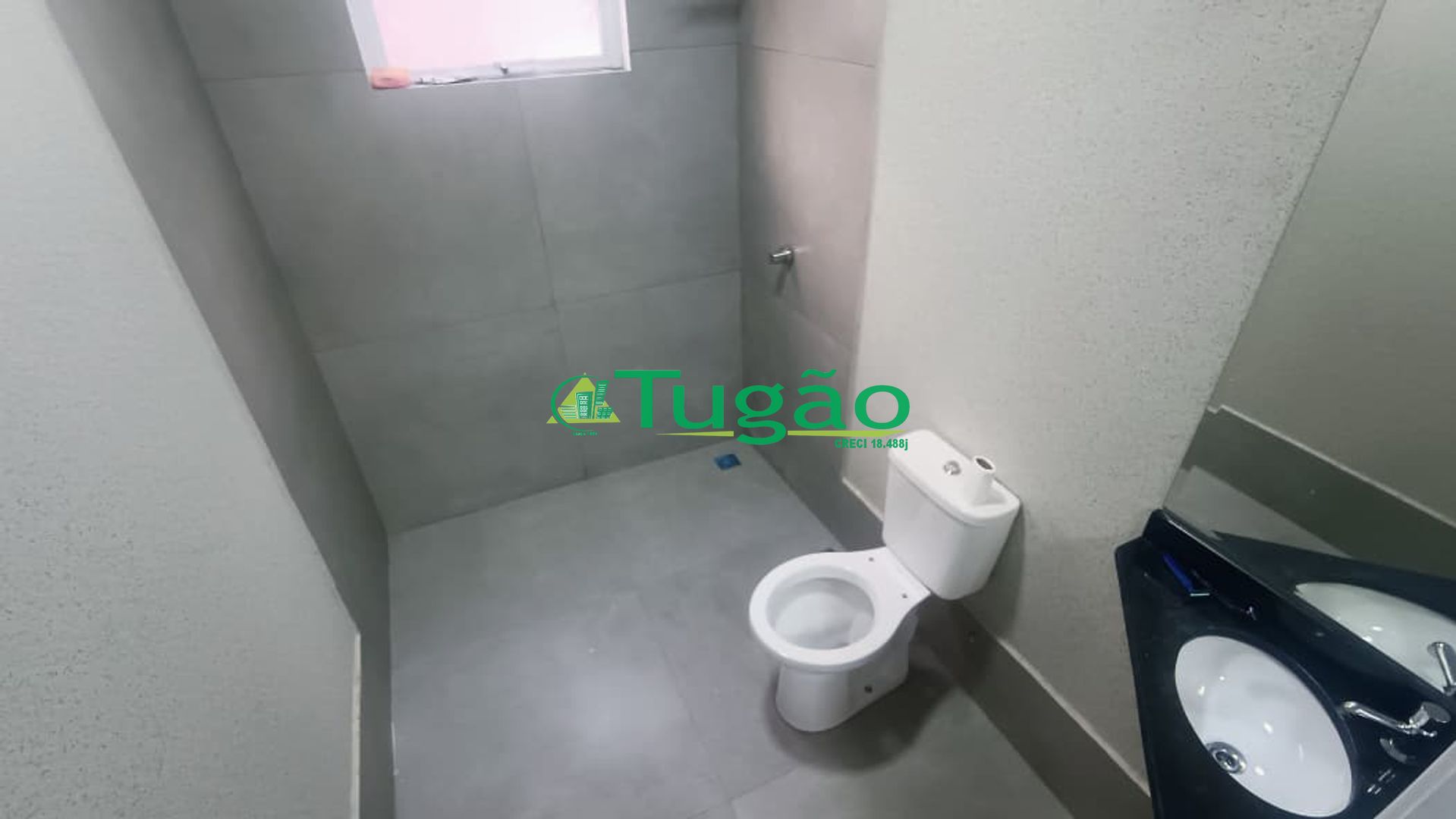 Loja / Salão / Ponto Comercial  para aluguel, 309m² — foto 14 de 28