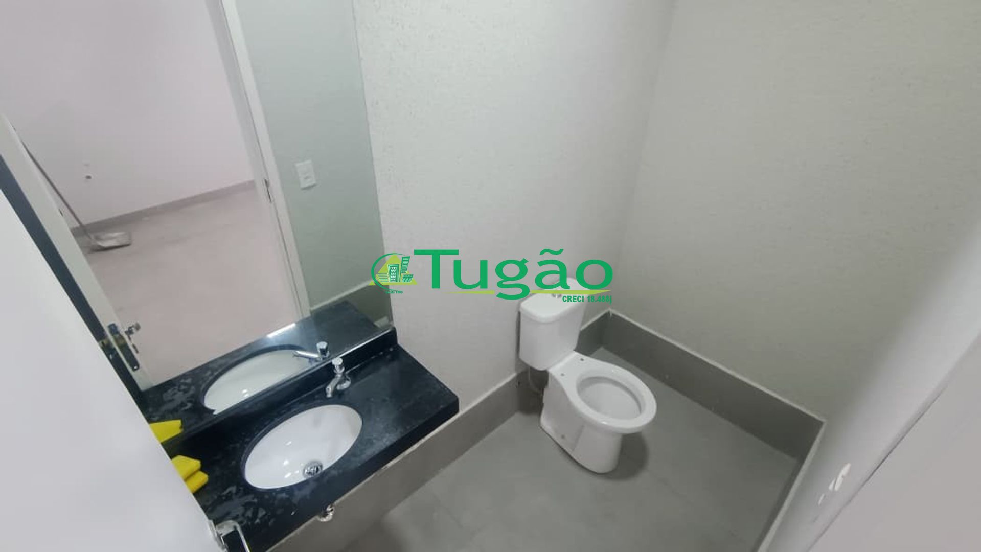 Loja / Salão / Ponto Comercial  para aluguel, 309m² — foto 12 de 28