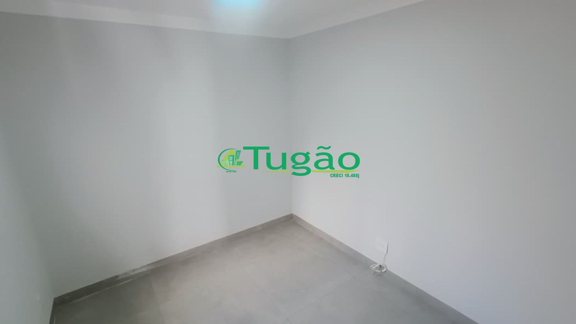 Loja / Salão / Ponto Comercial  para aluguel, 309m² — foto 1 de 28