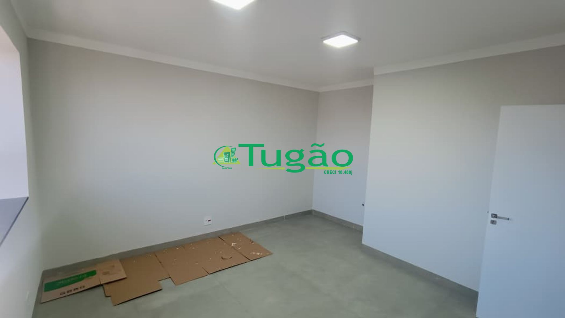 Loja / Salão / Ponto Comercial  para aluguel, 309m² — foto 22 de 28