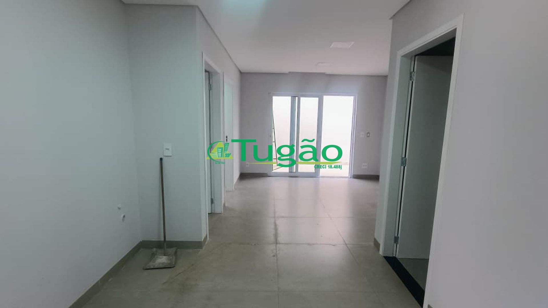 Loja / Salão / Ponto Comercial  para aluguel, 309m² — foto 9 de 28