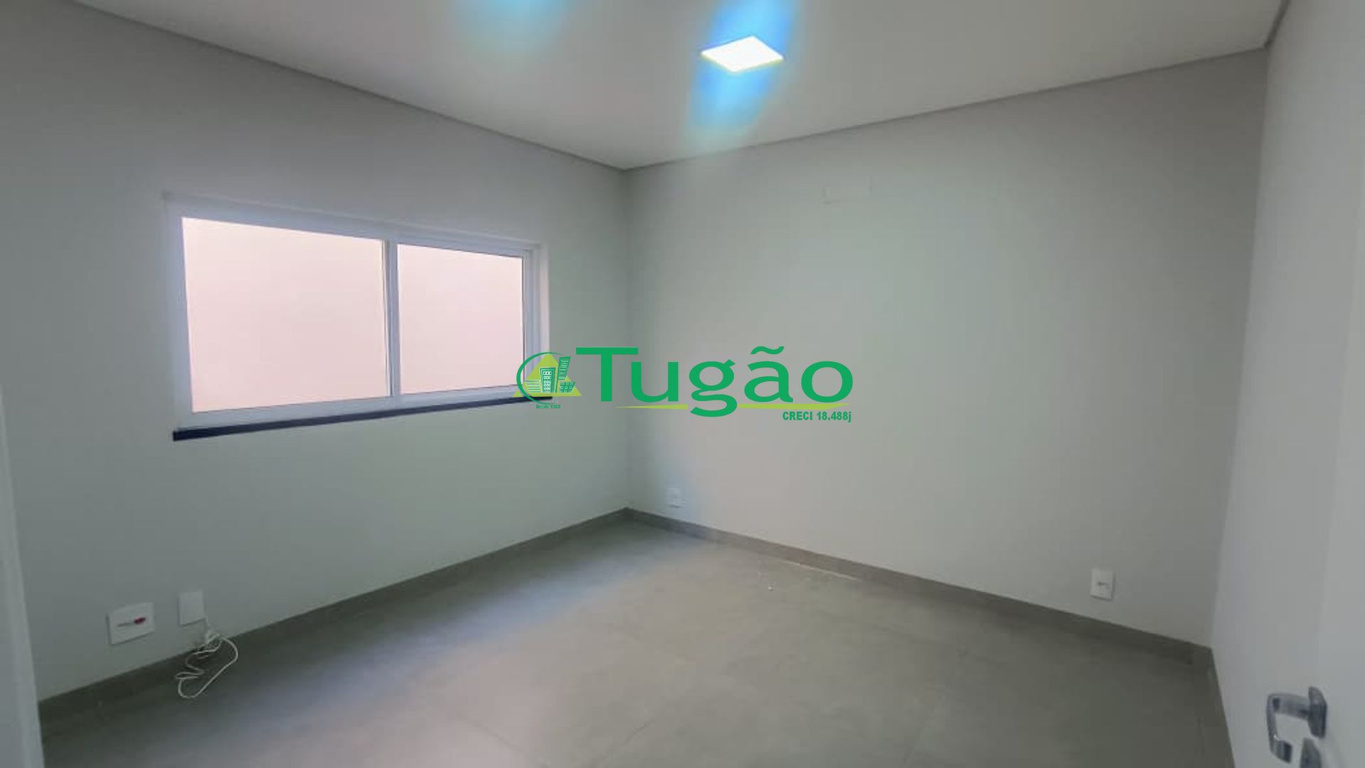 Loja / Salão / Ponto Comercial  para aluguel, 309m² — foto 13 de 28