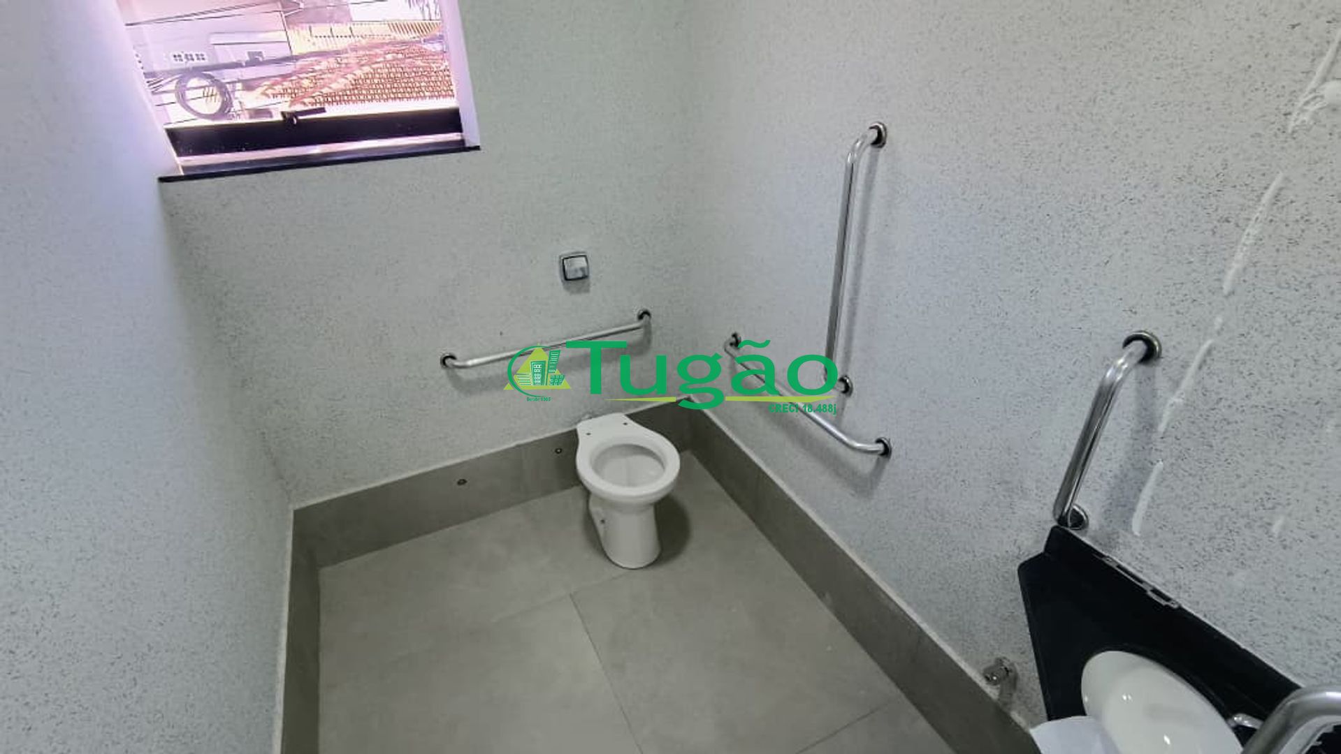 Loja / Salão / Ponto Comercial  para aluguel, 309m² — foto 19 de 28