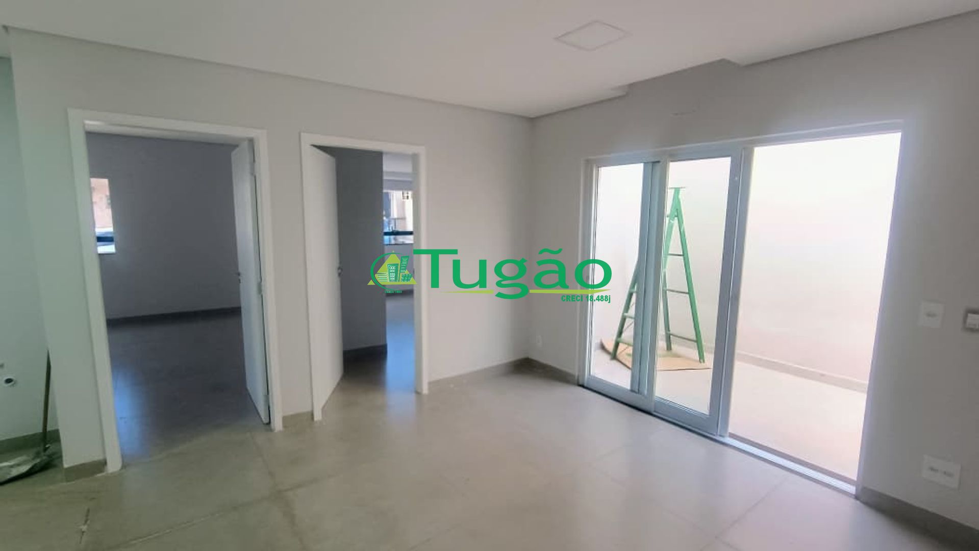 Loja / Salão / Ponto Comercial  para aluguel, 309m² — foto 11 de 28