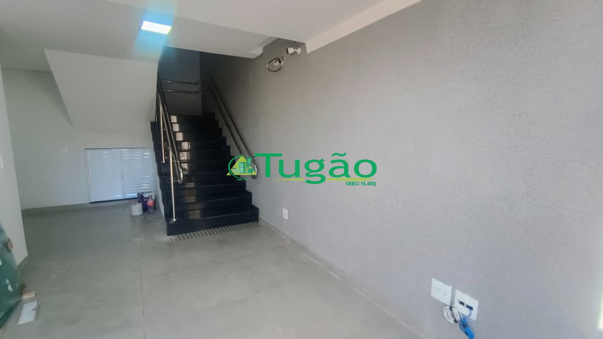 Loja / Salão / Ponto Comercial  para aluguel, 309m² — foto 10 de 28