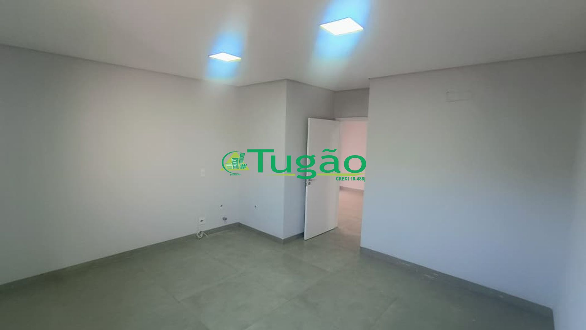 Loja / Salão / Ponto Comercial  para aluguel, 309m² — foto 7 de 28