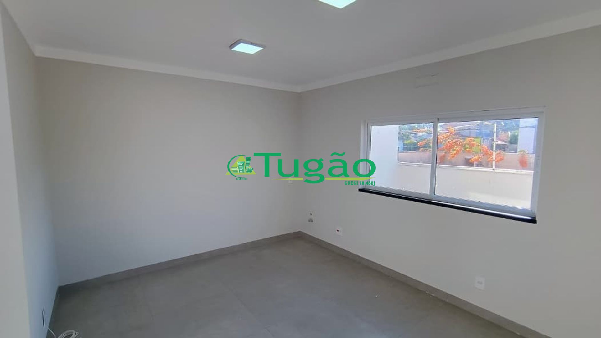 Loja / Salão / Ponto Comercial  para aluguel, 309m² — foto 26 de 28
