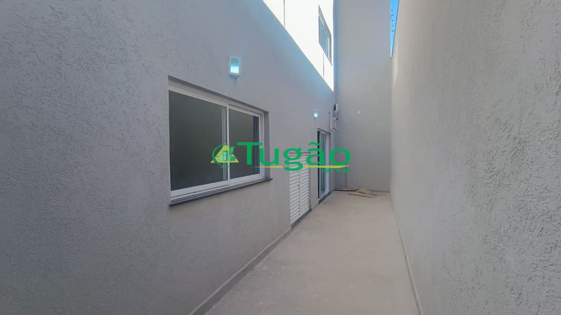 Loja / Salão / Ponto Comercial  para aluguel, 309m² — foto 3 de 28