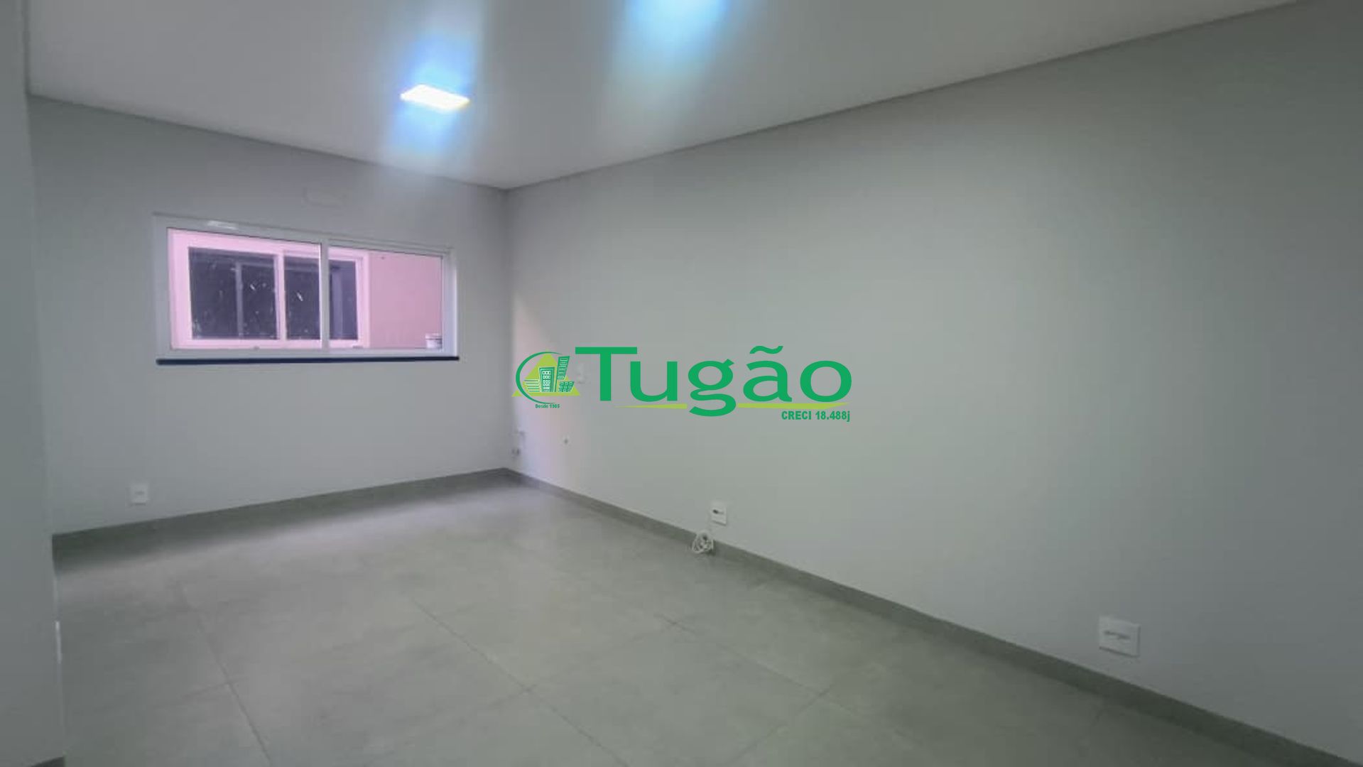 Loja / Salão / Ponto Comercial  para aluguel, 309m² — foto 15 de 28
